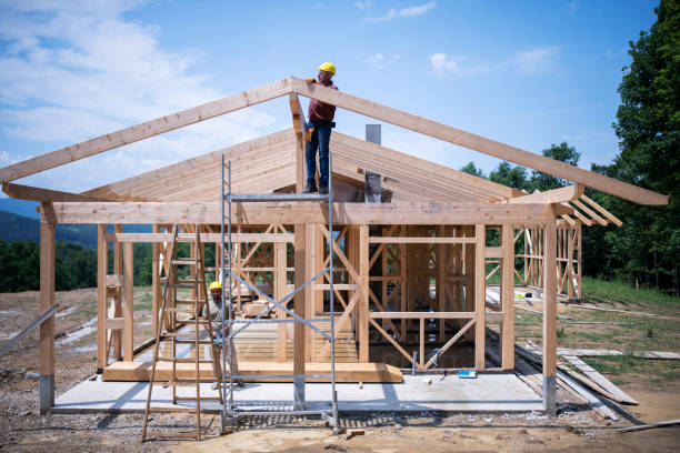 Best Roof Maintenance Services  in Fremont, NE